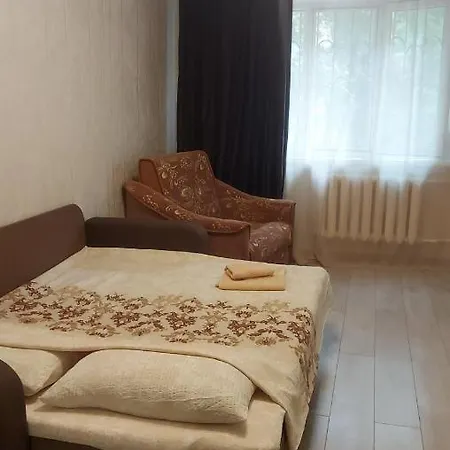 Daire однокомнатная с евро ремонтом,в тихом дворике. Kiev